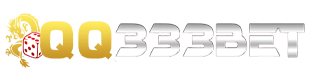 QQ333BET Logo